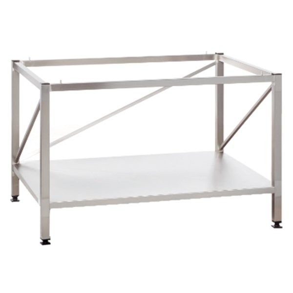 Rational AG Подставка 60.30.324 из нерж.стали для SCC, CM Rational AG Подставка 60.30.324 из нерж.стали для SCC, CM