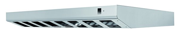 Вытяжное устройство т.м. WLBake серии WellPizza Semplice/Professionale, мод. VH6+5A+5I