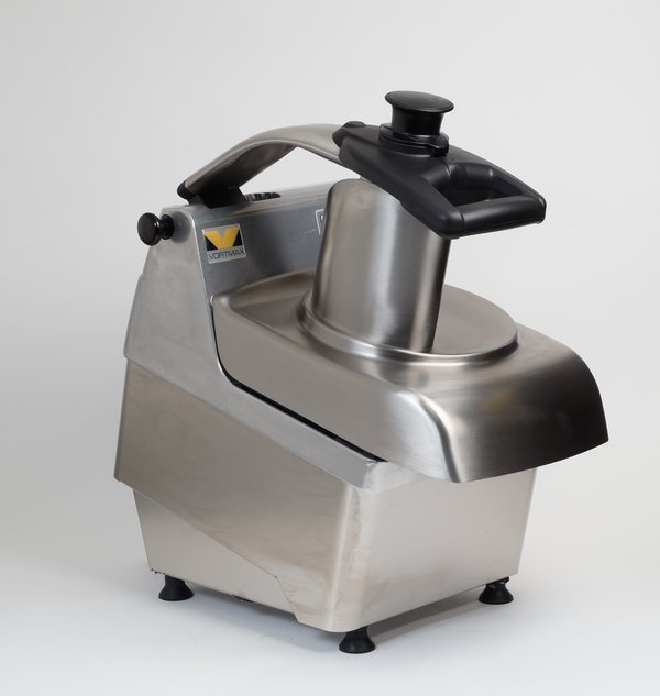 Овощерезка т.м. Vortmax серии SL, мод. SL58 SS (без дисков) Овощерезка т.м. Vortmax серии SL, мод. SL58 SS (без дисков)